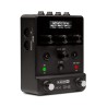 LINE6 HX ONE MULTIEFEKT GITARSKI
