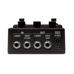 LINE6 HX ONE MULTIEFEKT GITARSKI