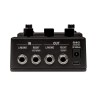LINE6 HX ONE MULTIEFEKT GITARSKI
