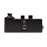 LINE6 HX ONE MULTIEFEKT GITARSKI