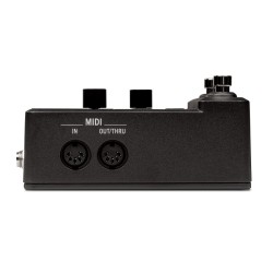 LINE6 HX ONE MULTIEFEKT GITARSKI