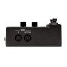 LINE6 HX ONE MULTIEFEKT GITARSKI