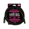 ERNIE BALL MIKROFONSKI 4,5m P06391 KABEL