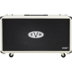 EVH 5150III 212 ST CAB IVY ZVUČNA KUTIJA