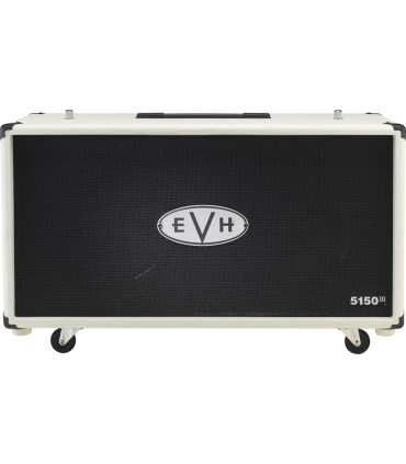 EVH 5150III 212 ST CAB IVY ZVUČNA KUTIJA