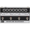 FENDER KEVIN SHIELDS BLENDER PEDALA EFEKT