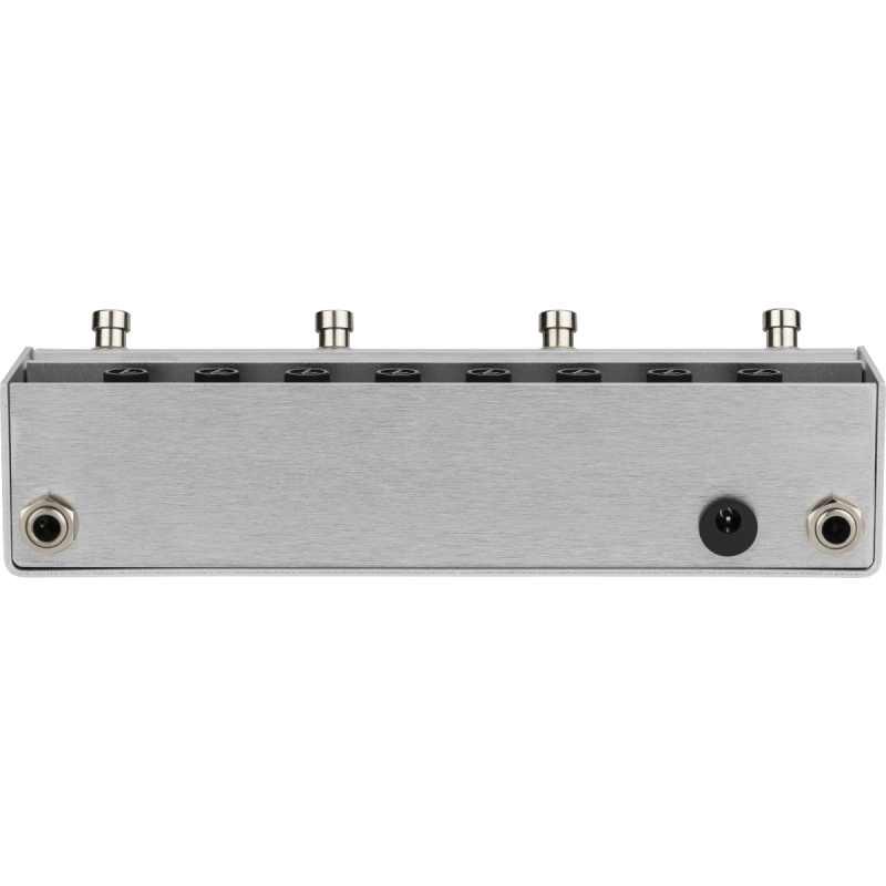 FENDER KEVIN SHIELDS BLENDER PEDALA EFEKT