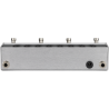 FENDER KEVIN SHIELDS BLENDER PEDALA EFEKT