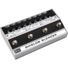 FENDER KEVIN SHIELDS BLENDER PEDALA EFEKT