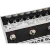 FENDER KEVIN SHIELDS BLENDER PEDALA EFEKT