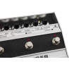 FENDER KEVIN SHIELDS BLENDER PEDALA EFEKT