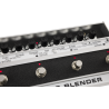 FENDER KEVIN SHIELDS BLENDER PEDALA EFEKT