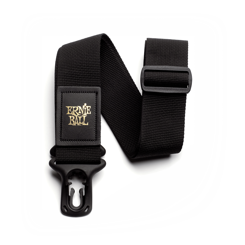 ERNIE BALL POLYLOCK 4056 REMEN