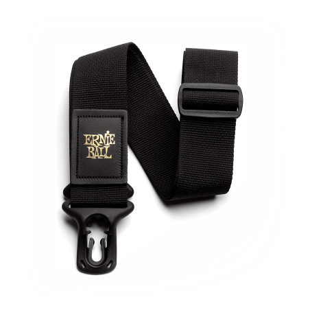 ERNIE BALL POLYLOCK 4056 REMEN