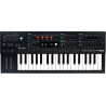 ARTURIA MINIFREAK SYNTHESIZER