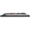 ARTURIA MINIFREAK SYNTHESIZER
