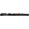 ARTURIA MINIFREAK SYNTHESIZER