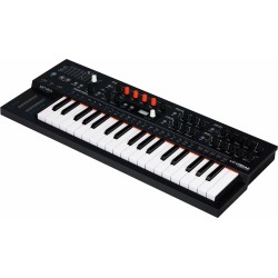 ARTURIA MINIFREAK SYNTHESIZER