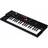 ARTURIA MINIFREAK SYNTHESIZER