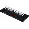 ARTURIA MINIFREAK SYNTHESIZER