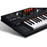 ARTURIA MINIFREAK SYNTHESIZER