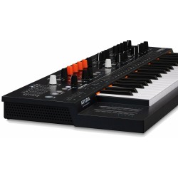 ARTURIA MINIFREAK SYNTHESIZER