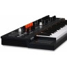 ARTURIA MINIFREAK SYNTHESIZER