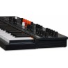 ARTURIA MINIFREAK SYNTHESIZER