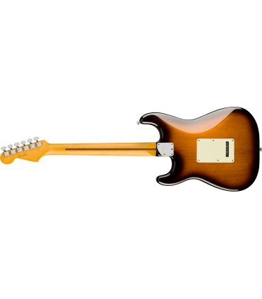 FENDER AMERICAN PRO II STRATOCASTER RW 2TS 70th Anniversary GITARA ELEKTRIČNA
