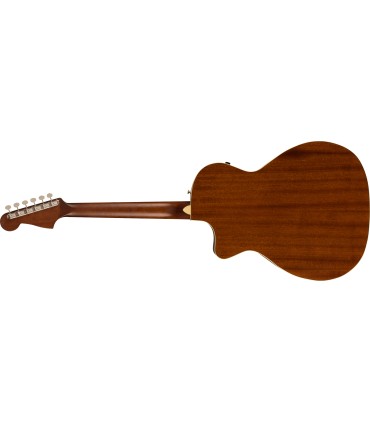 FENDER NEWPORTER PLAYER WN NAT GITARA ELEKTRO-AKUSTIČNA
