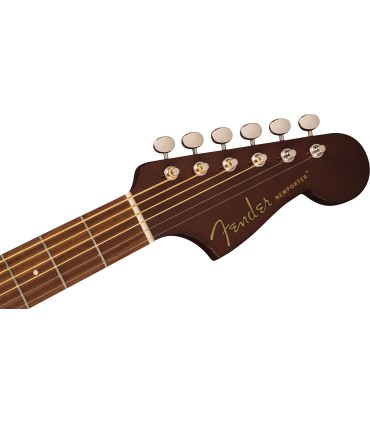 FENDER NEWPORTER PLAYER WN NAT GITARA ELEKTRO-AKUSTIČNA