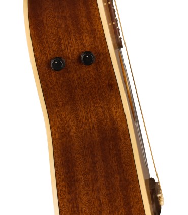 FENDER NEWPORTER PLAYER WN NAT GITARA ELEKTRO-AKUSTIČNA