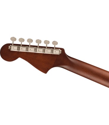 FENDER REDONDO PLAYER NAT WN GITARA ELEKTRO-AKUSTIČNA