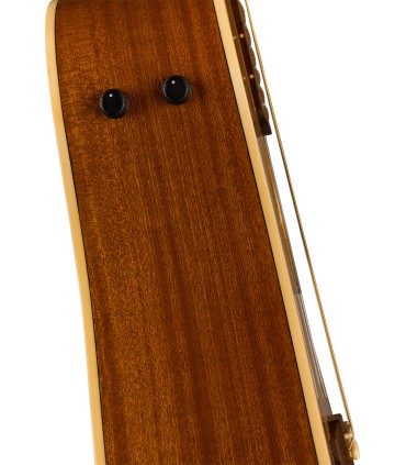 FENDER REDONDO PLAYER NAT WN GITARA ELEKTRO-AKUSTIČNA