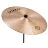 ISTANBUL AGOP TRADITIONAL JAZZ MEDIUM RIDE 22" ČINELA