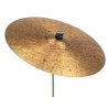 ISTANBUL AGOP 30th ANNIVERSARY MEDIUM RIDE 22" ČINELA