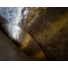 ISTANBUL AGOP 30th ANNIVERSARY MEDIUM RIDE 22" ČINELA