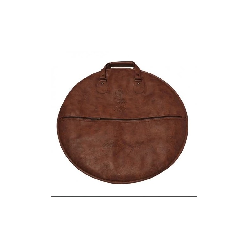 ISTANBUL AGOP ČINELE 30th Anniversary 24" NAVLAKA