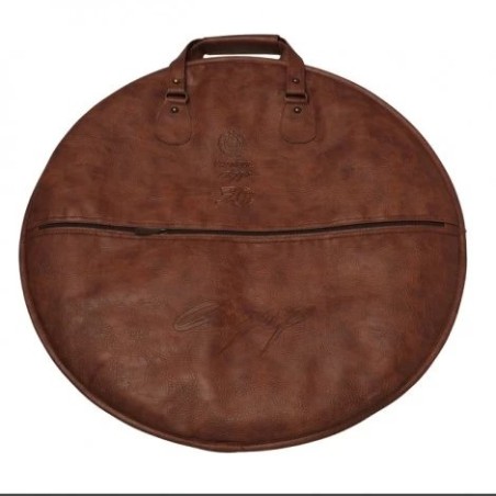 ISTANBUL AGOP ČINELE 30th Anniversary 24" NAVLAKA