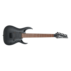 IBANEZ RGA742FM-TGF 7 ŽICA GITARA ELEKTRIČNA