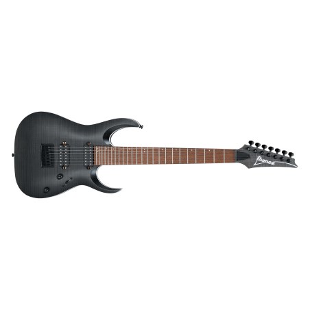 IBANEZ RGA742FM-TGF 7 ŽICA GITARA ELEKTRIČNA