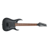IBANEZ RGA742FM-TGF 7 ŽICA GITARA ELEKTRIČNA