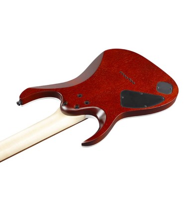  IBANEZ RGA742FM-TGF 7 ŽICA GITARA ELEKTRIČNA