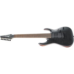 IBANEZ RGA742FM-TGF 7 ŽICA GITARA ELEKTRIČNA