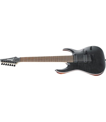  IBANEZ RGA742FM-TGF 7 ŽICA GITARA ELEKTRIČNA