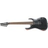 IBANEZ RGA742FM-TGF 7 ŽICA GITARA ELEKTRIČNA