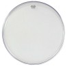 REMO ENCORE AMBASSADOR CLEAR 18" bass PLASTIKA