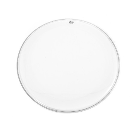 REMO ENCORE POWERSTROKE 3 20" clear PLASTIKA