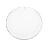 REMO ENCORE POWERSTROKE 3 20" clear PLASTIKA