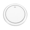 REMO ENCORE PINSTRIPE CLEAR 8" PLASTIKA